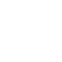 Logo Top de Mkt 38º Edição